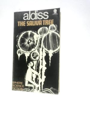 Bild des Verkufers fr The Saliva Tree And Other Strange Growths zum Verkauf von World of Rare Books