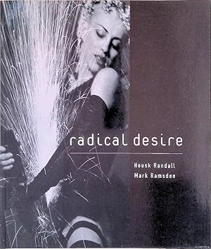 Seller image for Radical Desire for sale by Klondyke