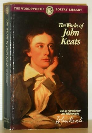 The Works of John Keats