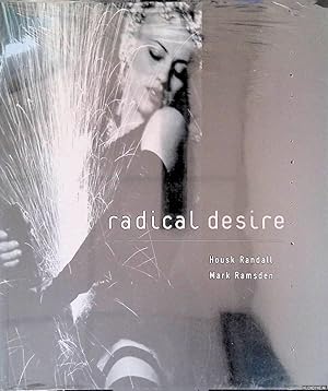 Seller image for Radical Desire for sale by Klondyke