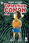 Imagen del vendedor de Detective Conan 70 Vol.2 a la venta por AG Library