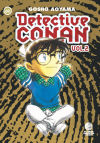 Imagen del vendedor de Detective Conan II 69 a la venta por AG Library