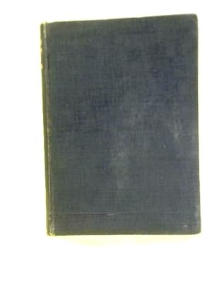 Seller image for The Collected Poems Of A. E. Housman for sale by World of Rare Books