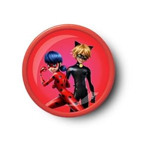 Bild des Verkufers fr Miraculous - Stürmisches Wetter, 1 Audio-Chip : H rspiel zum Verkauf von AHA-BUCH GmbH