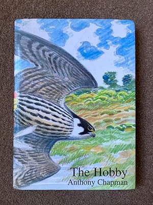 The Hobby