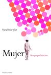 Imagen del vendedor de Mujer a la venta por AG Library