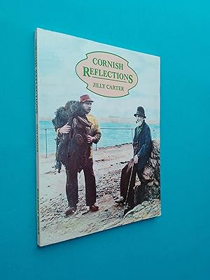 Cornish Reflections