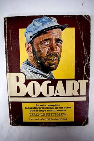 Bogart