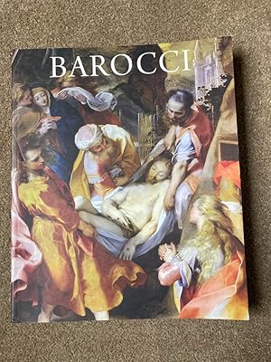 Barocci