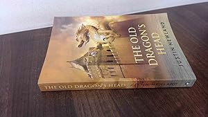 Bild des Verkufers fr The Old Dragons Head (Signed) zum Verkauf von BoundlessBookstore