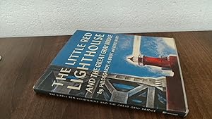 Immagine del venditore per The Little Red Lighthouse and the Great Gray Bridge venduto da BoundlessBookstore