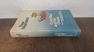 Seller image for Early Man And The Ocean for sale by BoundlessBookstore