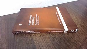 Seller image for Nation-States and Money: The Past, Present and Future of National Currencies (RIPE Series in Global Political Economy) for sale by BoundlessBookstore