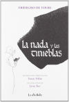 Image du vendeur pour LA NADA Y LAS TINIEBLAS mis en vente par Agapea Libros