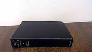 Seller image for Lugard: The Years Of Adventure 1858-1898 for sale by BoundlessBookstore