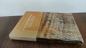 Imagen del vendedor de Paleopedology a la venta por BoundlessBookstore