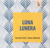 Imagen del vendedor de Luna Lunera a la venta por Agapea Libros