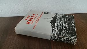 Seller image for The Kelly for sale by BoundlessBookstore
