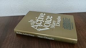 Seller image for In the Active Voice for sale by BoundlessBookstore