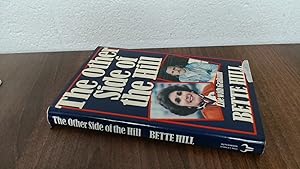 Seller image for The Other Side Of The Hill for sale by BoundlessBookstore