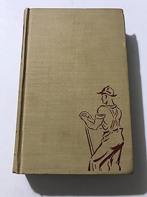 Seller image for The Portable John Steinbeck for sale by Sheapast Art and Books