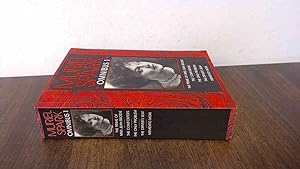 Seller image for Muriel Spark, Omnibus 1 for sale by BoundlessBookstore