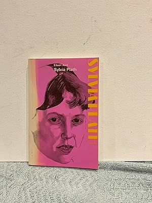 Seller image for Sylvia Plath for sale by Nangle Rare Books