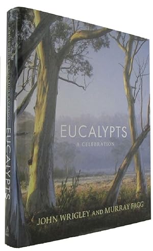 EUCALYPTS: a celebration
