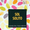Seller image for Sol Solito for sale by Agapea Libros