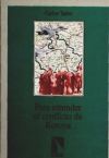 Seller image for Para entender el conflicto de Kosova for sale by Agapea Libros