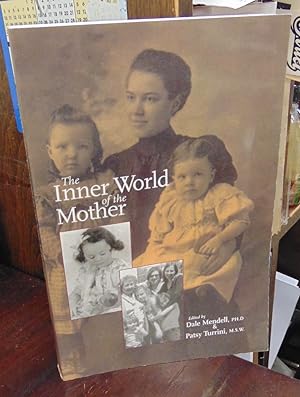 Image du vendeur pour The Inner World of the Mother mis en vente par Atlantic Bookshop