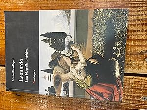 Imagen del vendedor de Leonardo. Una biografia pittorica. Ediz. spagnola a la venta por Trfico de Libros Lavapies