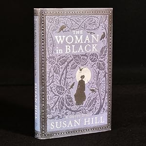 The Woman in Black