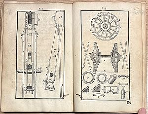 Warfare, rare, 1623, Militaria | Krychshandelinge. Ghedaen by den Heere van Praissac (.) t' Amste...