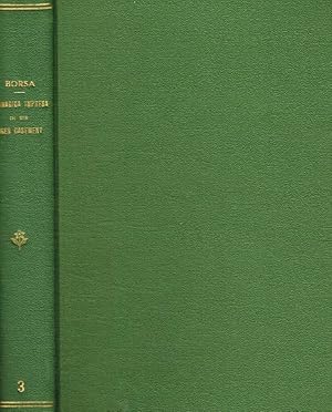 Bild des Verkufers fr La tragica impresa di Sir Roger Casement zum Verkauf von Biblioteca di Babele