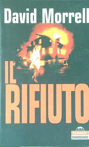 Il rifiuto