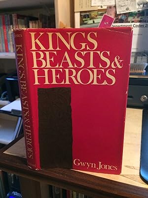 Kings, Beasts and Heroes