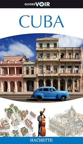 Cuba 2008 - Collectif