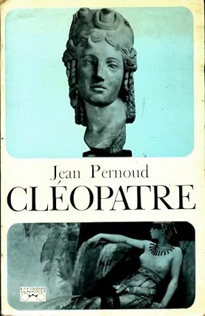 Cl op tre - Jean Pernoud