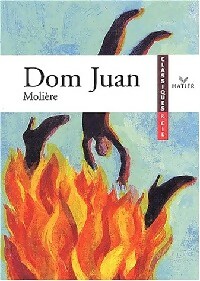 Dom Juan - Moli?re