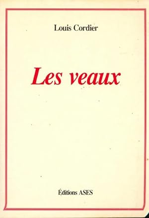 Image du vendeur pour Dictionnaire g?n?alogique et armorial de l'inde fran?aise - Michel Gaudart De Soulages mis en vente par Book Hmisphres