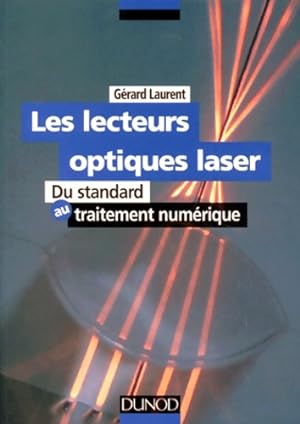  lectronique - G rard Laurent
