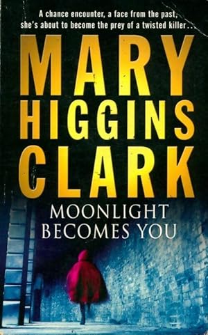 Immagine del venditore per Moonlight becomes you - Mary Higgins Clark venduto da Book Hmisphres