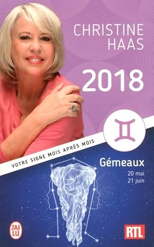 G?meaux : Du 20 mai au 21 juin - Christine Haas