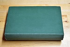 Bild des Verk�ufers f�r Ludwig I of Bavaria zum Verkauf von HALCYON BOOKS