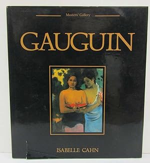 Seller image for Gauguin for sale by Dearly Departed Books
