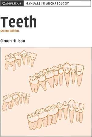 Immagine del venditore per Teeth venduto da GreatBookPrices