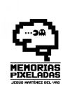 Bild des Verkufers fr Memorias Pixeladas zum Verkauf von Agapea Libros