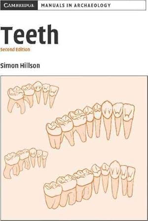 Seller image for Teeth for sale by GreatBookPrices