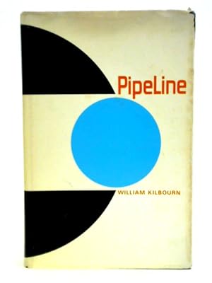 Bild des Verkufers fr Pipeline: Transcanada And The Great Debate, A History Of Business And Politics zum Verkauf von World of Rare Books